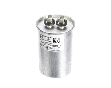 MANITOWOC ICE PARTS Manitowoc Ice 000011640 Run Capacitor 45MFD 480V - SKU MAN000011640