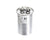 MANITOWOC ICE PARTS Manitowoc Ice 000011640 Run Capacitor 45MFD 480V - SKU MAN000011640