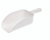 MANITOWOC ICE PARTS 000011765 - SKU MAN000011765