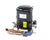 MANITOWOC ICE PARTS Manitowoc Ice 000011854 Compressor Bristol 208-230/50/ - SKU MAN000011854