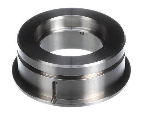 MANITOWOC ICE PARTS Manitowoc Ice 000011931 Water Seal Retainer - SKU MAN000011931
