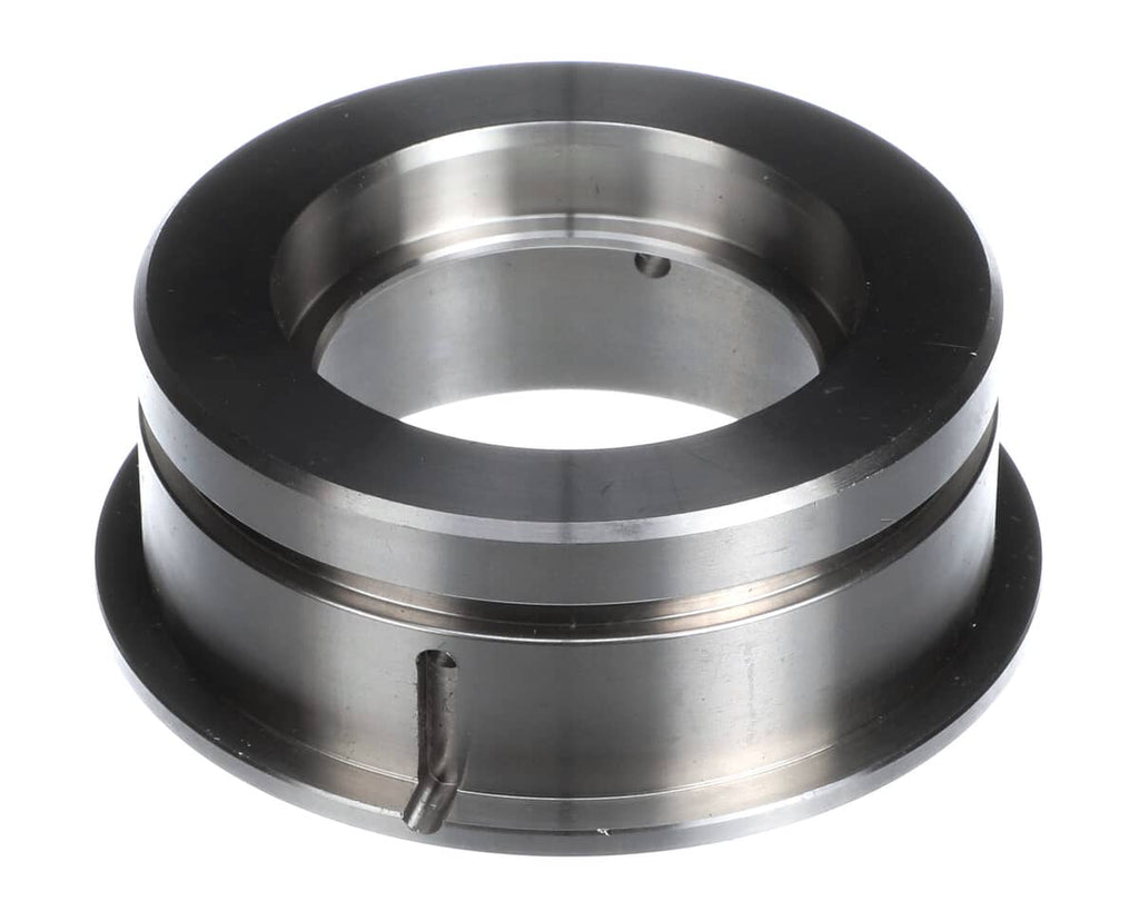 MANITOWOC ICE PARTS Manitowoc Ice 000011931 Water Seal Retainer - SKU MAN000011931