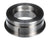 MANITOWOC ICE PARTS Manitowoc Ice 000011931 Water Seal Retainer - SKU MAN000011931
