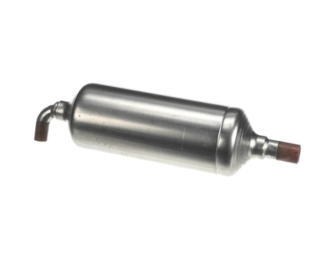 MANITOWOC ICE PARTS Manitowoc Ice 000012000 Inline Accumulator - SKU MAN000012000