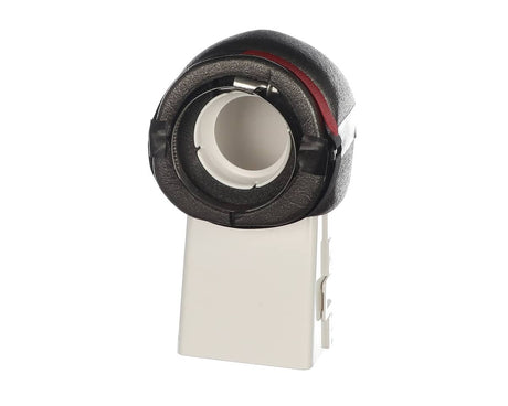 MANITOWOC ICE PARTS Manitowoc Ice 000012041 Ice Exhaust W/Insulating Cap - SKU MAN000012041