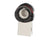 MANITOWOC ICE PARTS Manitowoc Ice 000012041 Ice Exhaust W/Insulating Cap - SKU MAN000012041