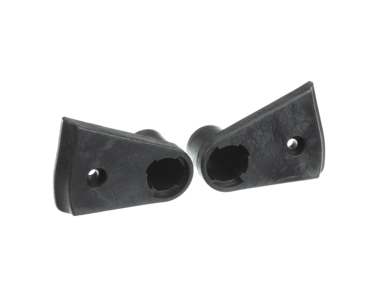 MANITOWOC ICE PARTS Manitowoc Ice 000012227 Door Pin Socket Assembly - SKU MAN000012227