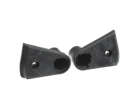 MANITOWOC ICE PARTS Manitowoc Ice 000012227 Door Pin Socket Assembly - SKU MAN000012227