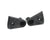 MANITOWOC ICE PARTS Manitowoc Ice 000012227 Door Pin Socket Assembly - SKU MAN000012227