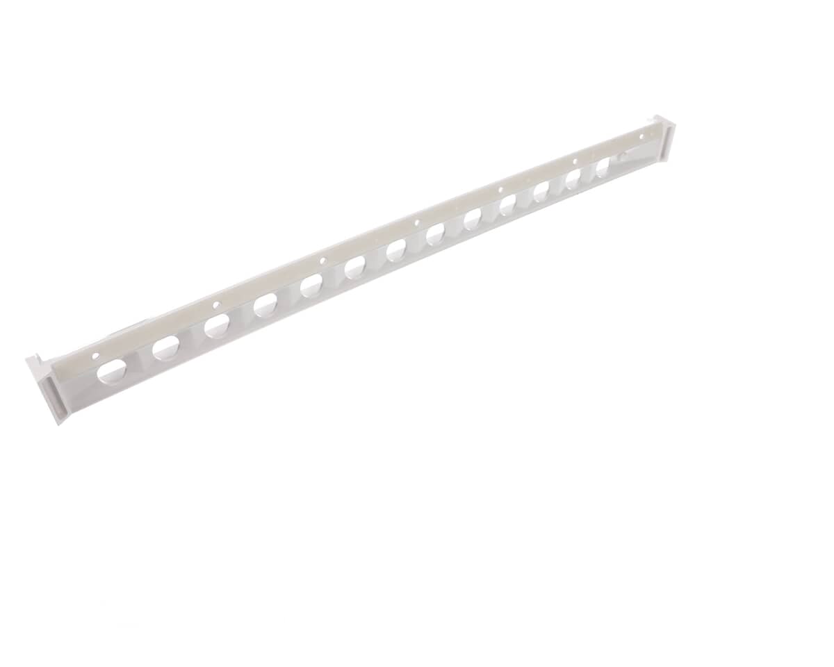 MANITOWOC ICE PARTS Manitowoc Ice 000012252 Frame Evap Bottom 48IN Na - SKU MAN000012252