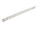 MANITOWOC ICE PARTS Manitowoc Ice 000012252 Frame Evap Bottom 48IN Na - SKU MAN000012252