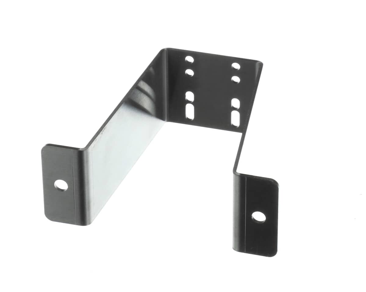 MANITOWOC ICE PARTS Manitowoc Ice 000012281 Bracket Fan Motor - SKU MAN000012281