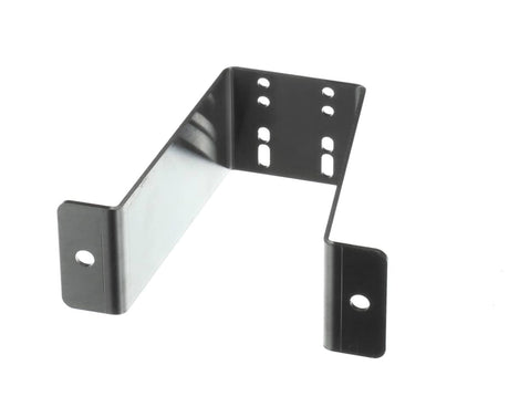 MANITOWOC ICE PARTS Manitowoc Ice 000012281 Bracket Fan Motor - SKU MAN000012281