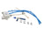 MANITOWOC ICE PARTS Manitowoc Ice 000012294 Water Reservoir Dustproof Ass - SKU MAN000012294
