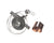 MANITOWOC ICE PARTS Manitowoc Ice 000012464 Expansion Valve - SKU MAN000012464
