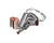 MANITOWOC ICE PARTS Manitowoc Ice 000012467 Expansion Valve - SKU MAN000012467