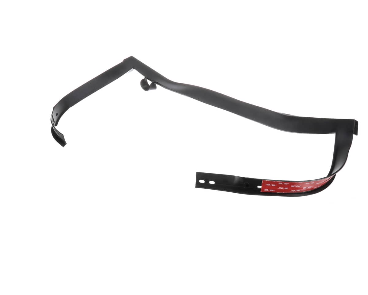 MANITOWOC ICE PARTS Manitowoc Ice 000012478 Trim - Door Opening 30IN - SKU MAN000012478