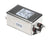 MANITOWOC ICE PARTS Manitowoc Ice 000012569 Filter - 20EMC1 - SKU MAN000012569