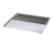 MANITOWOC ICE PARTS Manitowoc Ice 000012618 Side Panel Assembly 26.5 Aluminum LH S - SKU MAN000012618