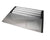 MANITOWOC ICE PARTS Manitowoc Ice 000012619 Side Panel Assembly 29.5 Aluminum RH S - SKU MAN000012619