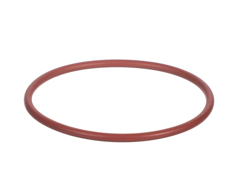 MANITOWOC ICE PARTS Manitowoc Ice 000012898 O Ring - SKU MAN000012898