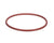 MANITOWOC ICE PARTS Manitowoc Ice 000012898 O Ring - SKU MAN000012898