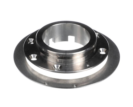 MANITOWOC ICE PARTS Manitowoc Ice 000012899 Extruder Cover Assembly - SKU MAN000012899