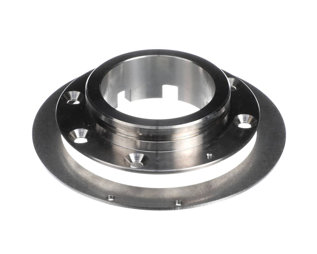 MANITOWOC ICE PARTS Manitowoc Ice 000012899 Extruder Cover Assembly - SKU MAN000012899