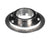 MANITOWOC ICE PARTS Manitowoc Ice 000012899 Extruder Cover Assembly - SKU MAN000012899