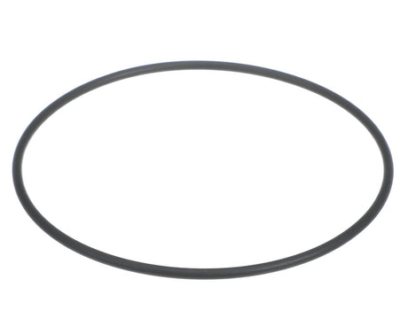 MANITOWOC ICE PARTS Manitowoc Ice 000012902 O-Ring - SKU MAN000012902