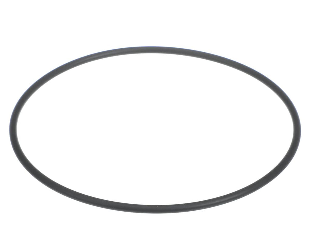 MANITOWOC ICE PARTS Manitowoc Ice 000012902 O-Ring - SKU MAN000012902