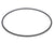 MANITOWOC ICE PARTS Manitowoc Ice 000012902 O-Ring - SKU MAN000012902
