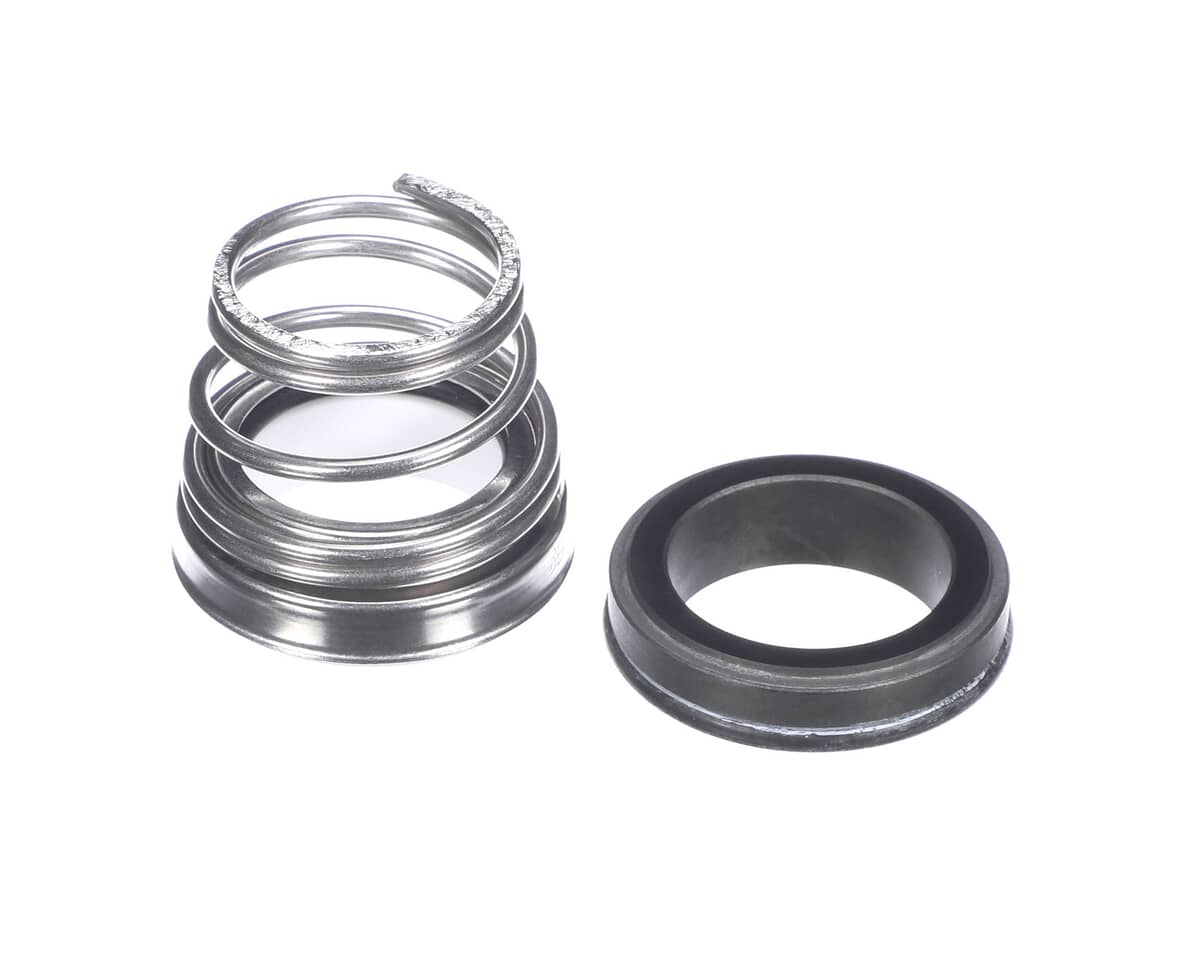 MANITOWOC ICE PARTS Manitowoc Ice 000012903 Water Seal - SKU MAN000012903