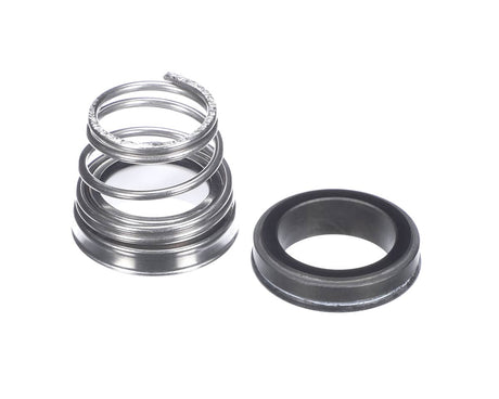 MANITOWOC ICE PARTS Manitowoc Ice 000012903 Water Seal - SKU MAN000012903