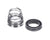 MANITOWOC ICE PARTS Manitowoc Ice 000012903 Water Seal - SKU MAN000012903