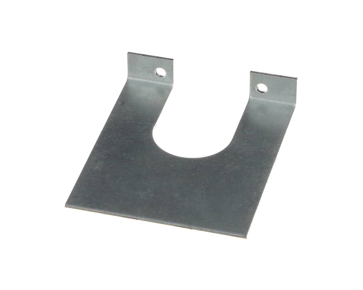MANITOWOC ICE PARTS Manitowoc Ice 000013064 Adapter Retaining Bracket - SKU MAN000013064