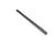 MANITOWOC ICE PARTS Manitowoc Ice 000013066 Angle Front Vertical RH - SKU MAN000013066