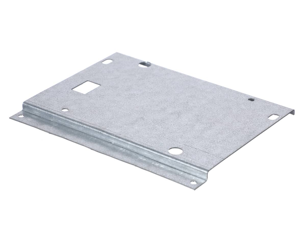 MANITOWOC ICE PARTS Manitowoc Ice 000013068 Bracket Display - Duals - SKU MAN000013068