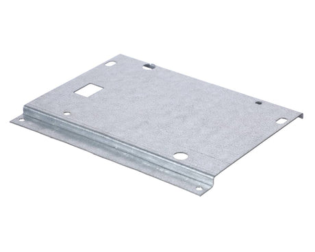 MANITOWOC ICE PARTS Manitowoc Ice 000013068 Bracket Display - Duals - SKU MAN000013068