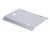 MANITOWOC ICE PARTS Manitowoc Ice 000013068 Bracket Display - Duals - SKU MAN000013068