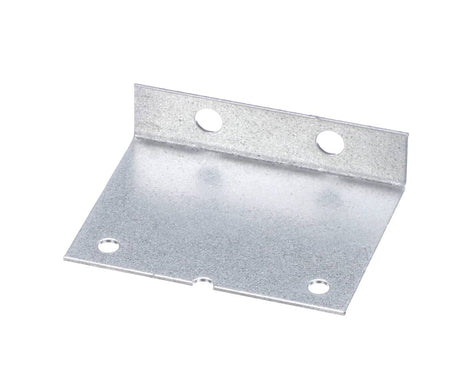 MANITOWOC ICE PARTS Manitowoc Ice 000013102 Bracket Probe Mount 29.5 Twin - SKU MAN000013102