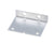 MANITOWOC ICE PARTS Manitowoc Ice 000013102 Bracket Probe Mount 29.5 Twin - SKU MAN000013102