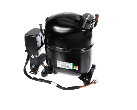 MANITOWOC ICE PARTS Manitowoc Ice 000013174 Compressor 230/50HZ Lbp 1.5HP - SKU MAN000013174