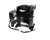 MANITOWOC ICE PARTS Manitowoc Ice 000013174 Compressor 230/50HZ Lbp 1.5HP - SKU MAN000013174