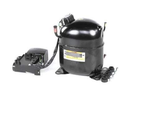 MANITOWOC ICE PARTS Manitowoc Ice 000013175 Compressor NJ2212GJ 208-230V/60HZ - SKU MAN000013175