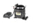 MANITOWOC ICE PARTS Manitowoc Ice 000013175 Compressor NJ2212GJ 208-230V/60HZ - SKU MAN000013175