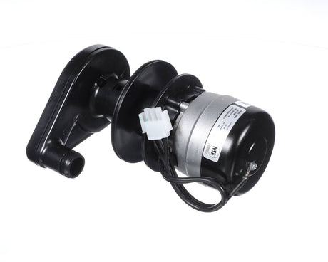 MANITOWOC ICE PARTS Manitowoc Ice 000013418 Pump-Water 115/60/1 - SKU MAN000013418