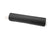 MANITOWOC ICE PARTS Manitowoc Ice 000013461 Insulated Ice Chute W/Bulb Hol - SKU MAN000013461
