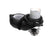MANITOWOC ICE PARTS Manitowoc Ice 000013463 Ice Exhaust Enhancement Kit - SKU MAN000013463