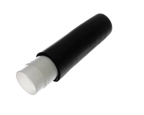 MANITOWOC ICE PARTS Manitowoc Ice 000013472 Ice Chute Assembly W/Bulb Holder - SKU MAN000013472